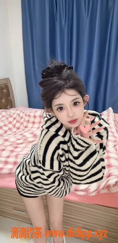 重庆楼凤-渝北新牌坊苏糖糖，700元服务体验