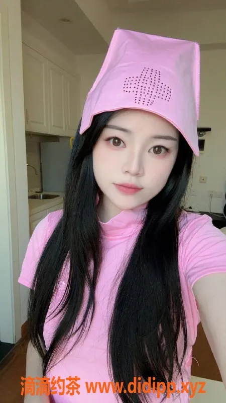 武汉楼凤资源信息,洪山区洛思，魅惑体魄，超值服务