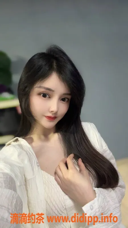 佛山楼凤-桂城彤彤，700元优质服务，真实反馈请评论