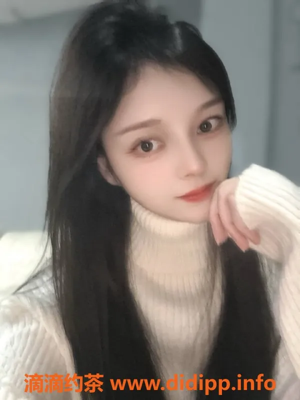 佛山楼凤资源信息,桂城彤彤，700元优质服务，真实反馈请评论