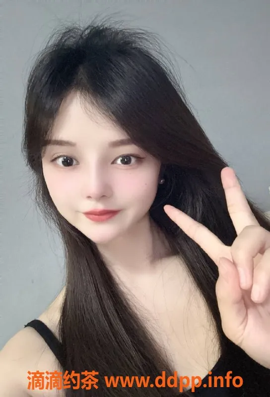 佛山楼凤-桂城彤彤，700元优质服务，真实反馈请评论