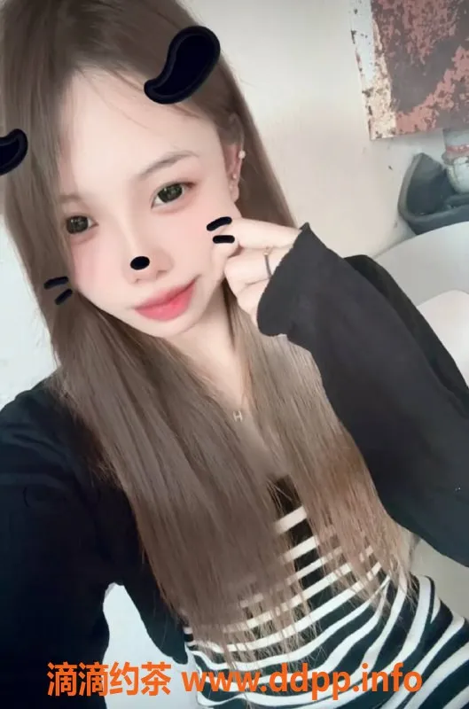 南京楼凤-雨花台区小兰 165高 18岁 B罩杯 6P仅需现金