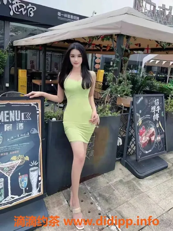 杭州spa会所资源信息,杭州西湖区98项目私密会所，90分钟全套服务