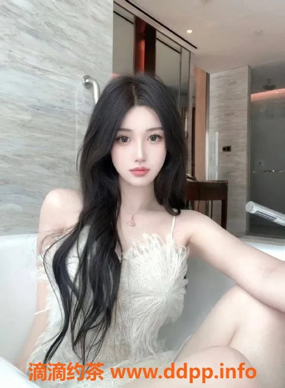 杭州spa会所-杭州西湖区98项目私密会所，90分钟全套服务