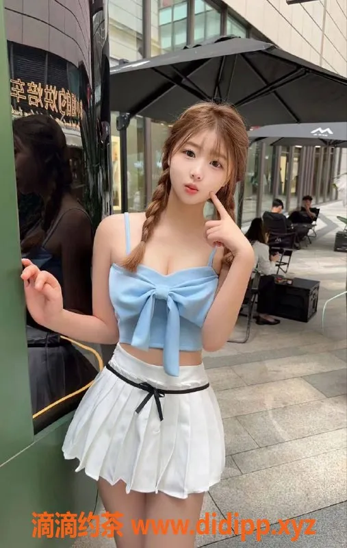 杭州spa会所-杭州西湖区98项目私密会所，90分钟全套服务