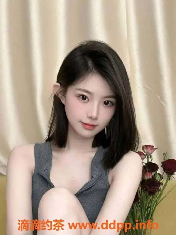 杭州spa会所-杭州西湖区98项目私密会所，90分钟全套服务