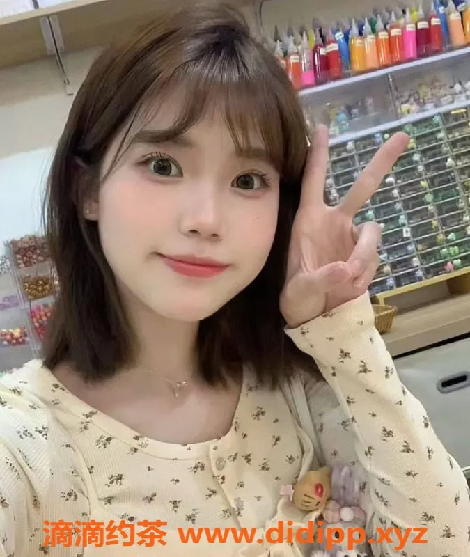 杭州spa会所-杭州西湖区98项目私密会所，90分钟全套服务