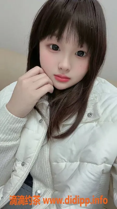 佛山楼凤资源信息,南海倩倩，已验证，600元的绝佳体验