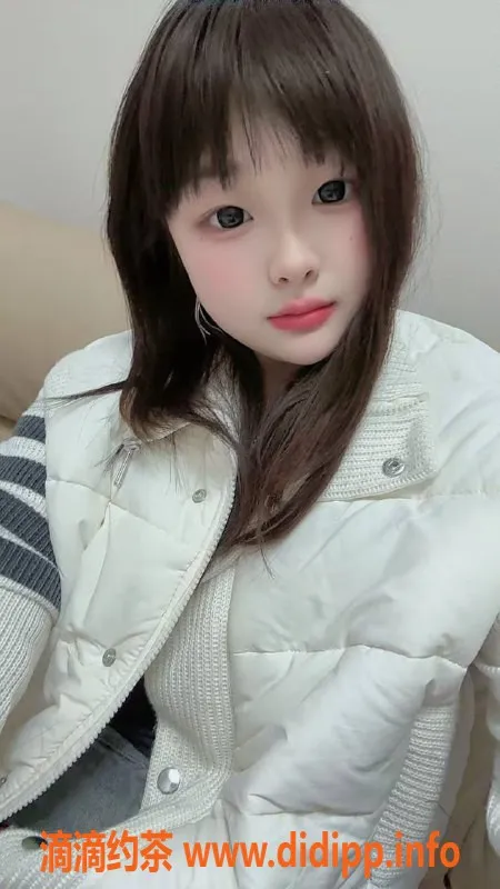 佛山楼凤-南海倩倩，已验证，600元的绝佳体验