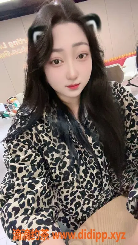 佛山楼凤-南海叶子，500元已验证，服务好评如潮