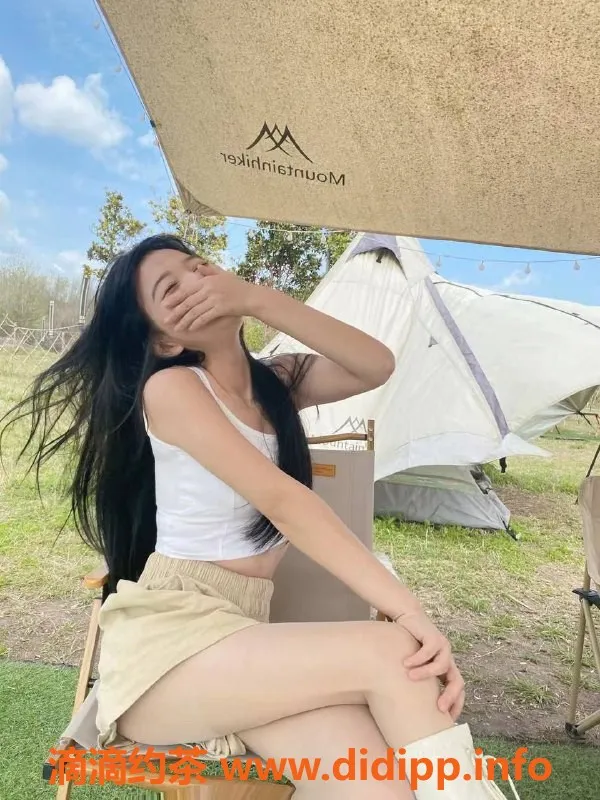 武汉楼凤-汉口幺妹儿，修车服务超值体验