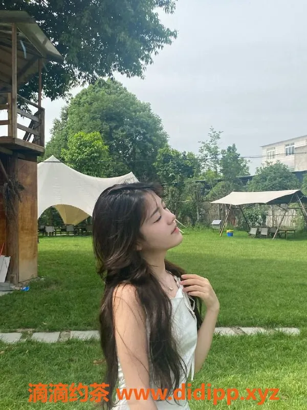 武汉楼凤-汉口幺妹儿，修车服务超值体验