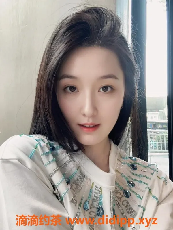 北京楼凤-丰台区冰冰糖，服务优质价格800起步