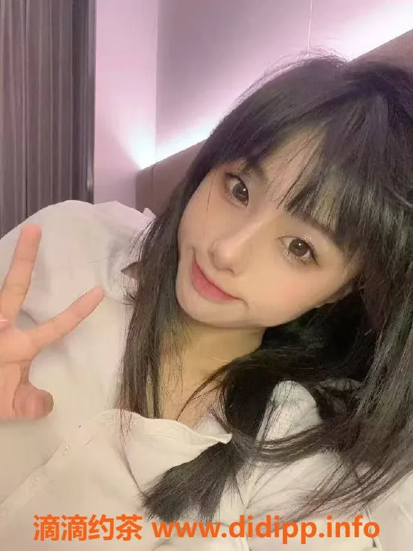 广州spa会所-深圳龙华高档水会 预约558元享优质服务