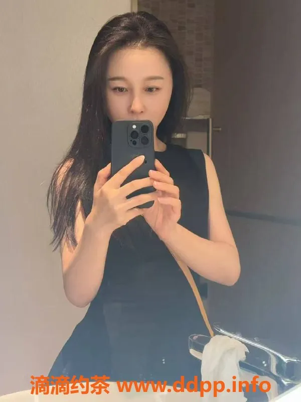 广州spa会所-深圳龙华高档水会 预约558元享优质服务