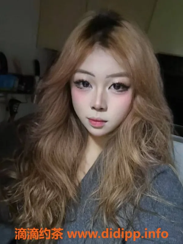 杭州楼凤-上城区谭璐，课费1000，服务超赞