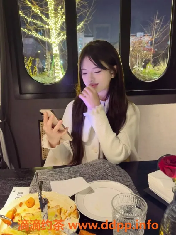 杭州楼凤-上城区许昕言，1800pp服务，超值体验