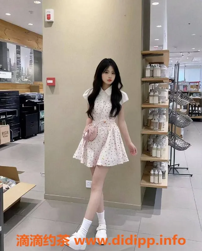 杭州楼凤-上城区许昕言，1800pp服务，超值体验