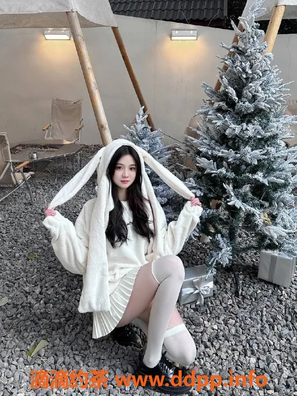 深圳楼凤-福田怡宝，1288起，服务一流