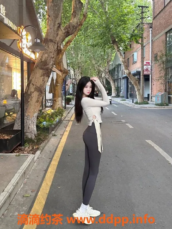 深圳楼凤资源信息,福田怡宝，1288起，服务一流