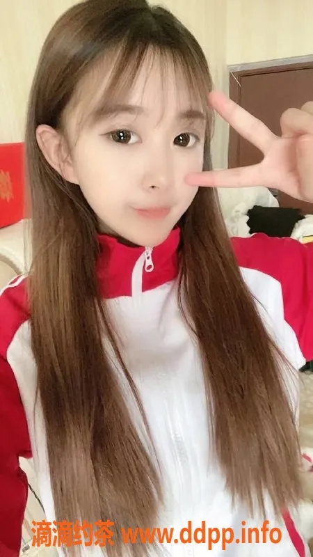 北京楼凤-昌平北苑十月，163cm44kg千元档服务