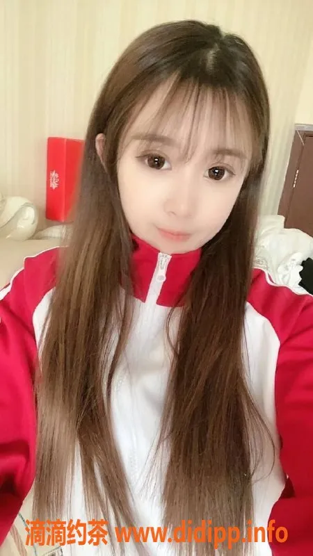 北京楼凤资源信息,昌平北苑十月，163cm44kg千元档服务