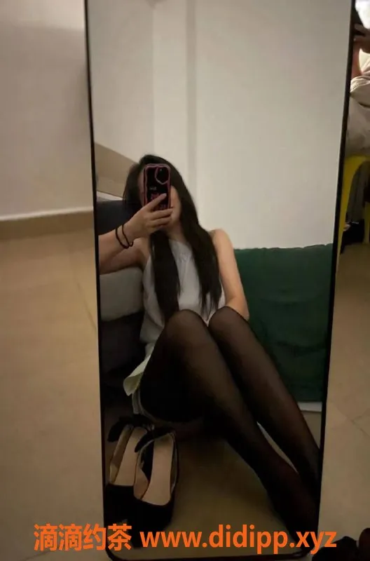 广州楼凤资源信息,白云可可，69p深喉服务，500起！