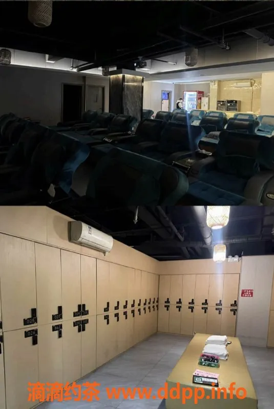 广州spa会所-禅城94#高端SPA会所，激情互动服务等你体验！