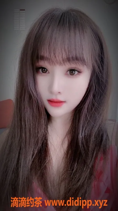 广州楼凤资源信息,天河口技达人蒂娜 39岁 158cm 48kg 36C