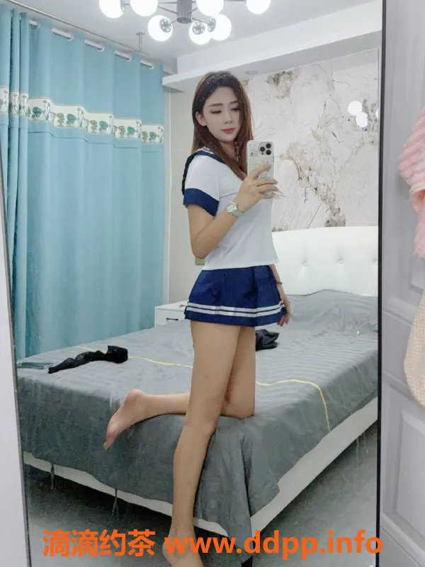 杭州楼凤-拱墅区知恩，900元超值服务