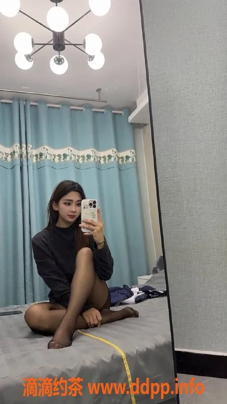 杭州楼凤资源信息,拱墅区知恩，900元超值服务