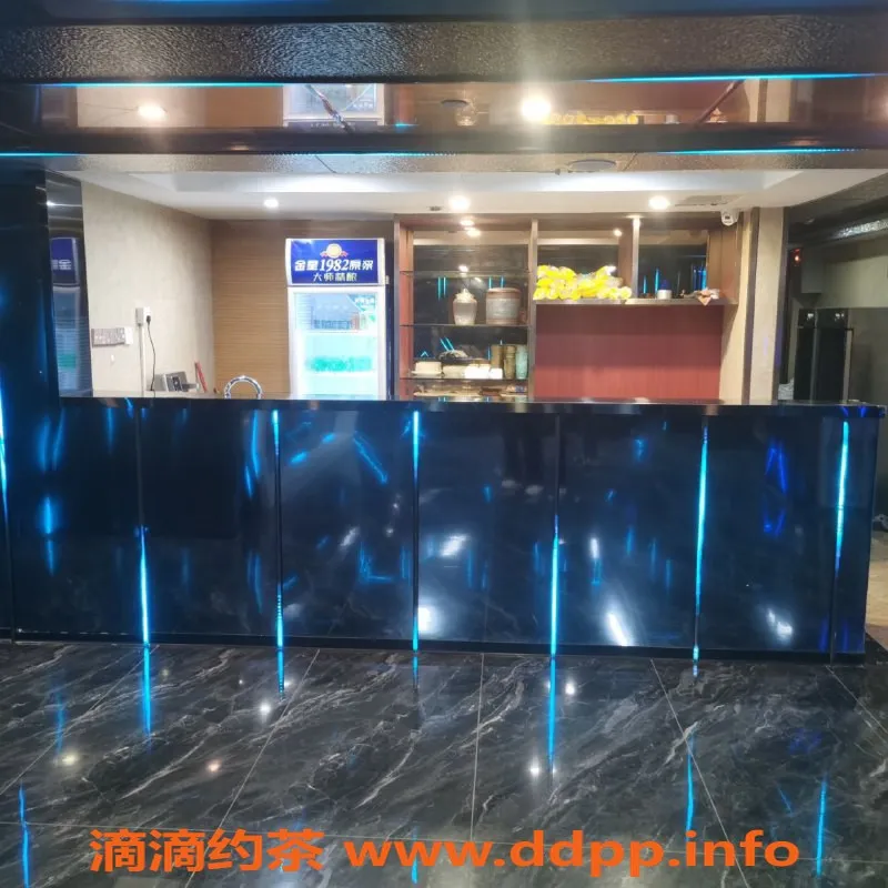 广州spa会所-海珠95会所—激情服务，暖心体验，688起