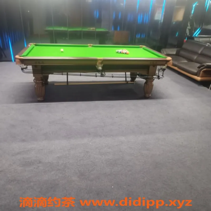 广州spa会所资源信息,海珠95会所—激情服务，暖心体验，688起