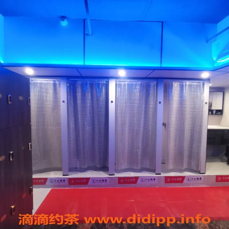 广州spa会所-海珠95会所—激情服务，暖心体验，688起