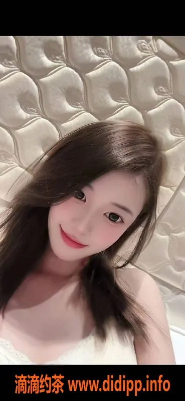 南宁楼凤资源信息,西乡塘区曦曦，恋爱值500，真诚约会等你来体验