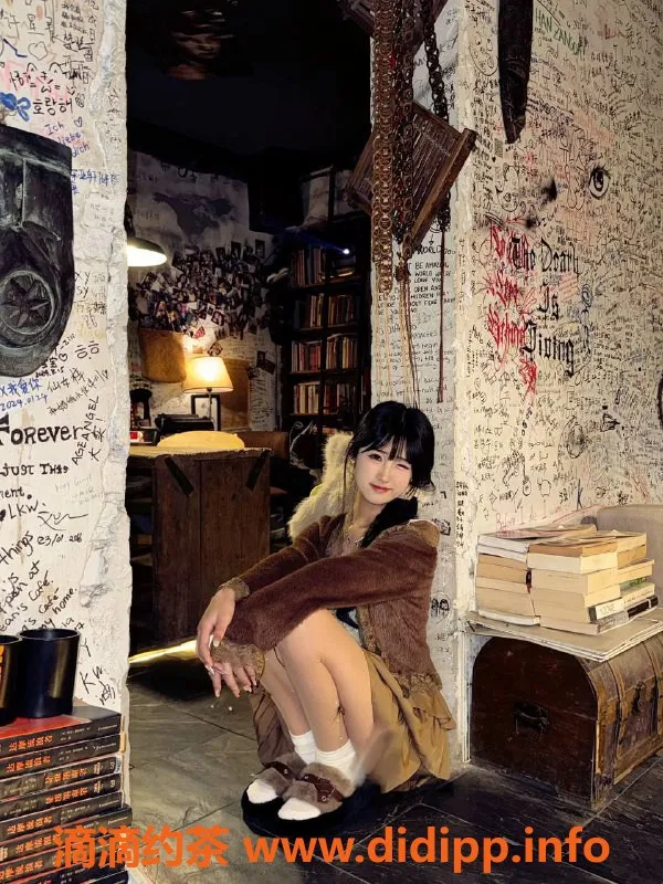 杭州楼凤-拱墅媛媛，800元享受优质服务