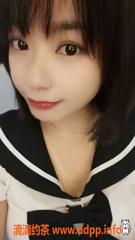 南宁楼凤资源信息,西乡塘区伊伊，恋爱值400，约见不虚拟