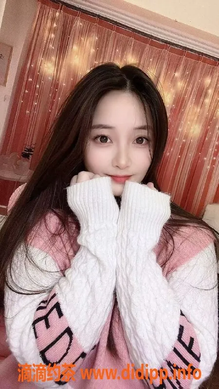 杭州楼凤-上城区小艺，800元/次，视频认证，服务优质