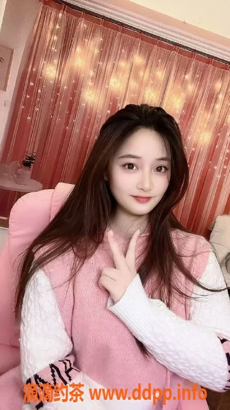 杭州楼凤资源信息,上城区小艺，800元/次，视频认证，服务优质