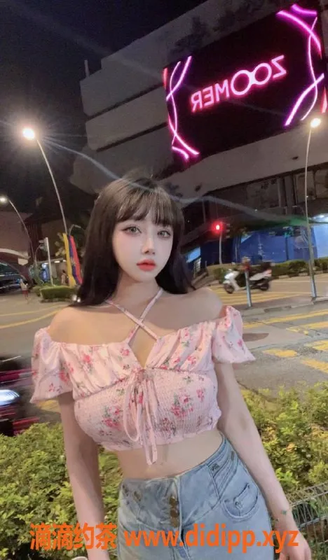 南宁楼凤-青秀区媚儿：恋爱值800，服务一流