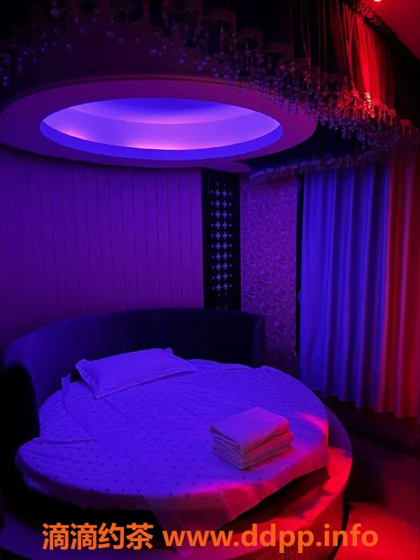 南宁spa会所-青秀区格莱美·艺术SPA 00后金牌技师298元