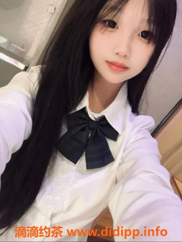 成都楼凤-成都乐伊，17岁163身材匀称，500元一次服务