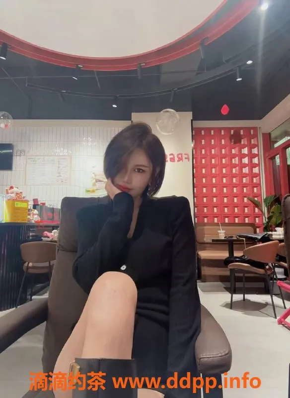 厦门楼凤-思明区苏瑶，175高挑，600起，热情服务等你来体验！