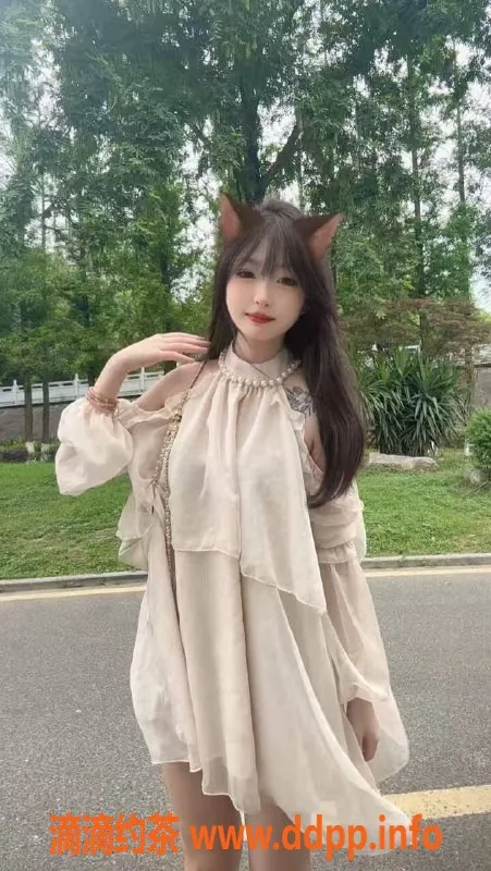 杭州楼凤-上城区小双，工兵价700起，服务热情