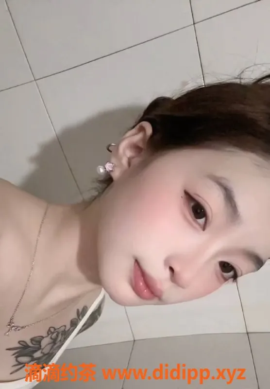 杭州楼凤-上城区小双，工兵价700起，服务热情