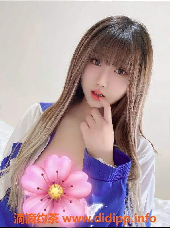 厦门楼凤-思明区初夏，166cm C罩杯，特惠600起