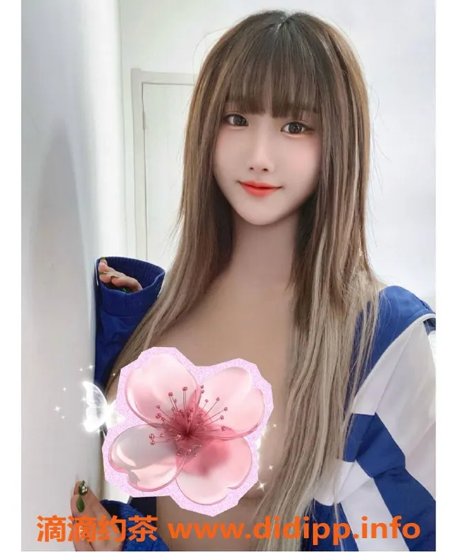 厦门楼凤资源信息,思明区初夏，166cm C罩杯，特惠600起