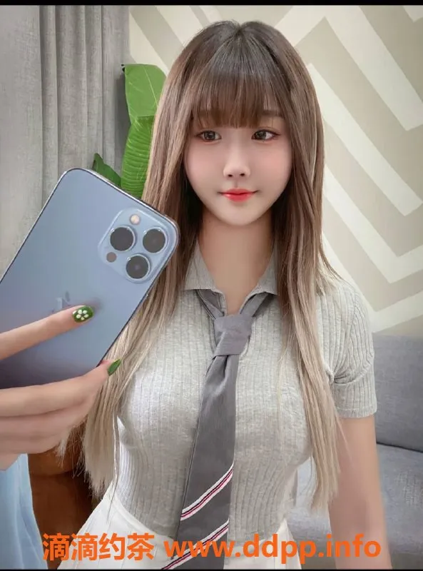 厦门楼凤-思明区初夏，166cm C罩杯，特惠600起