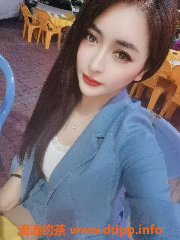 北京楼凤-朝阳立水桥杰西甜甜，800元课程服务体验