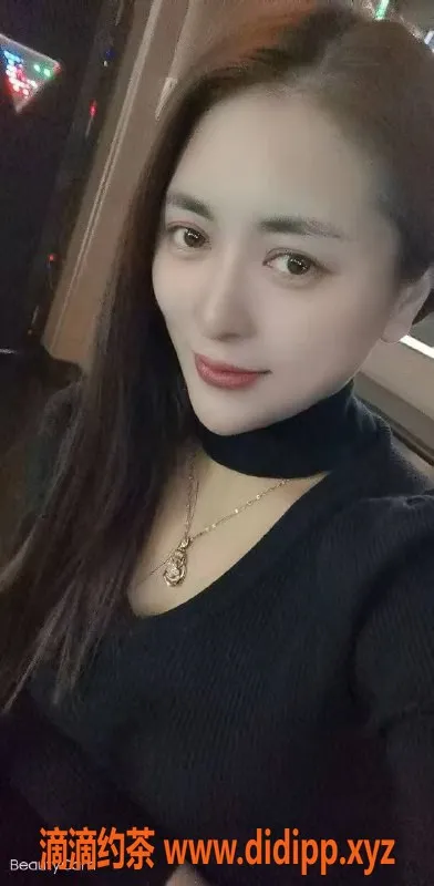 北京楼凤-朝阳立水桥杰西甜甜，800元课程服务体验